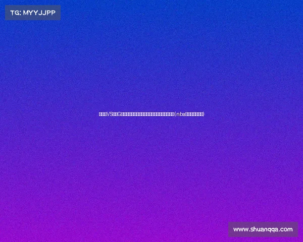 独行侠VS绿军G东契奇伤情成疑，缺席投篮训练能否及时复出？(nba独行侠队东契奇)