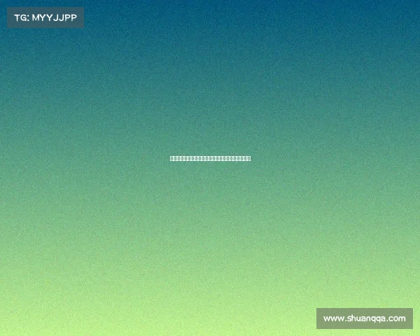 综合分析：中国女篮巴黎奥运会阵容为何更具竞争力