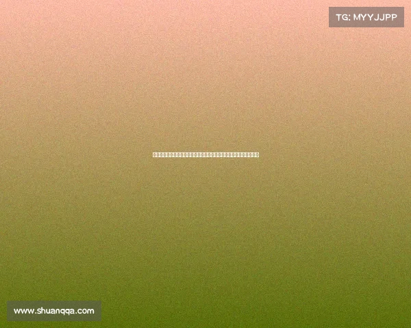 考辛斯点评总决赛：东欧球员场均也无法改变结果，独行侠最多赢两场