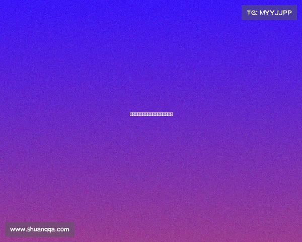 罗马与死敌展开生死战，结果意外收获