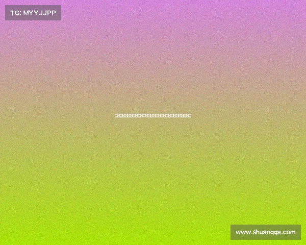 自驾游遇险！广东一家三口困镇远，贵州民宿被淹但安置点有序恢复