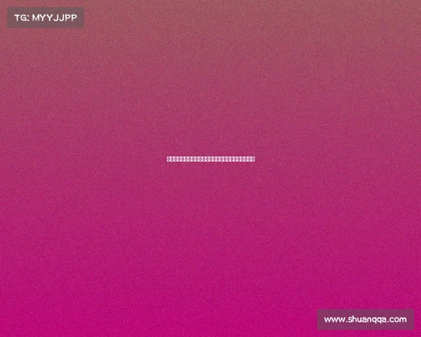 米兰欲签菲尔克鲁格？德天空称俱乐部尚未展开具体操作