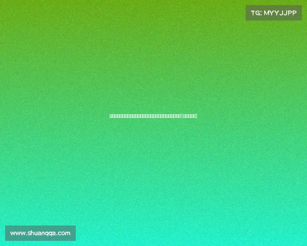 谢泼德与惠特摩尔连线默契十足，年轻组合霸气登场，未来可期(谢泼德案件)