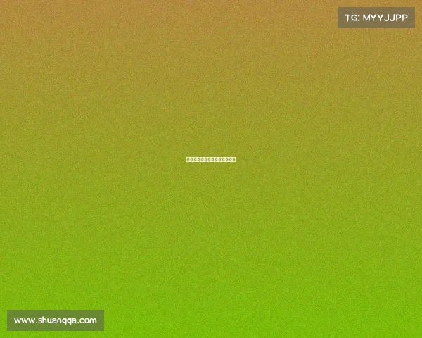 阿森纳全力以赴，取得必胜三分