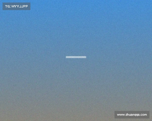 阿森纳轻松过关，逆转战胜莱斯特城