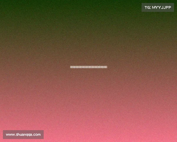 连续闯入总决赛，杨鸣与媒体力挺三连冠大业再续传奇！