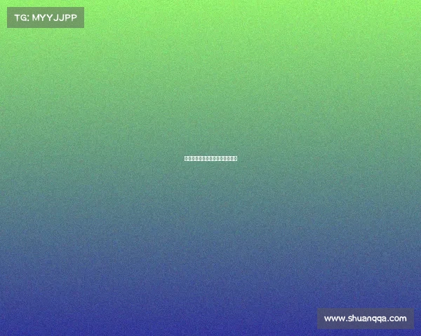 马刺队战斗力爆发，轻松战胜对手